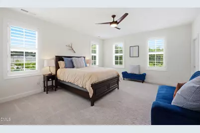 1017 Whistler Street, Durham, NC 27713 - Photo 34