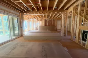 1240 Perry Blf Dr, Wake Forest, NC 27587 - Photo 6