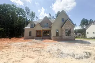 1240 Perry Blf Dr, Wake Forest, NC 27587 - Photo 4