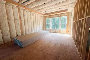 1240 Perry Blf Dr, Wake Forest, NC 27587 - Photo 8