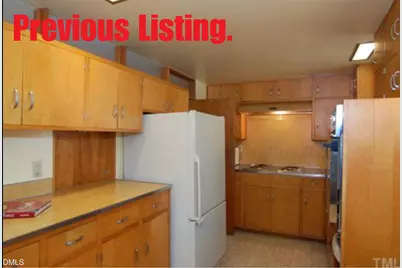 425 Brookside Drive, Chapel Hill, NC 27516 - Photo 16