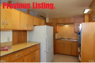 425 Brookside Dr, Chapel Hill, NC 27516 - Photo 16