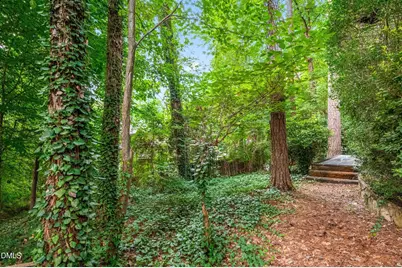 425 Brookside Drive, Chapel Hill, NC 27516 - Photo 44