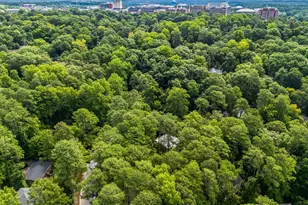 425 Brookside Dr, Chapel Hill, NC 27516 - Photo 50