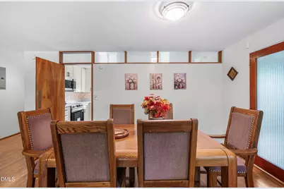 425 Brookside Drive, Chapel Hill, NC 27516 - Photo 24