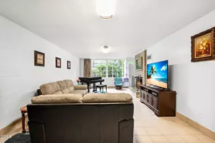 425 Brookside Dr, Chapel Hill, NC 27516 - Photo 38