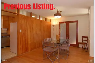 425 Brookside Drive, Chapel Hill, NC 27516 - Photo 14