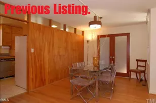 425 Brookside Dr, Chapel Hill, NC 27516 - Photo 14