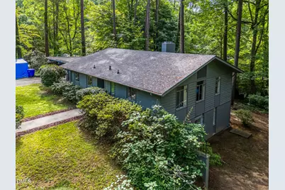 425 Brookside Drive, Chapel Hill, NC 27516 - Photo 46
