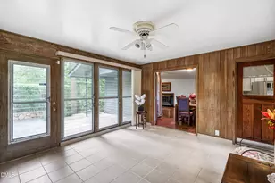 425 Brookside Dr, Chapel Hill, NC 27516 - Photo 22