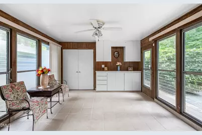 425 Brookside Drive, Chapel Hill, NC 27516 - Photo 18