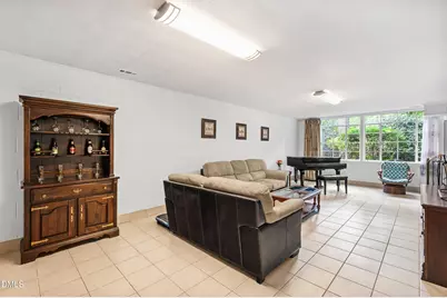 425 Brookside Drive, Chapel Hill, NC 27516 - Photo 40