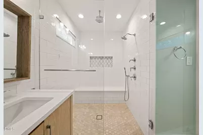 1309 Maryland Avenue, Durham, NC 27705 - Photo 32