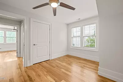 1309 Maryland Avenue, Durham, NC 27705 - Photo 40