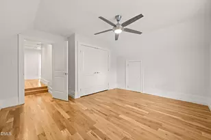 1309 Maryland Ave, Durham, NC 27705 - Photo 42