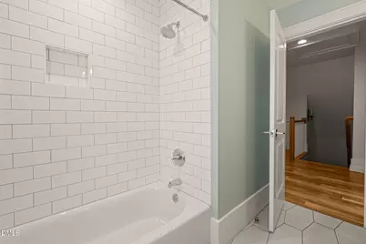 1309 Maryland Avenue, Durham, NC 27705 - Photo 38