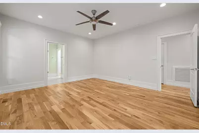 1309 Maryland Avenue, Durham, NC 27705 - Photo 30