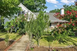 1309 Maryland Ave, Durham, NC 27705 - Photo 48