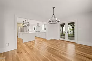 1309 Maryland Ave, Durham, NC 27705 - Photo 14