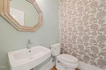 1309 Maryland Avenue, Durham, NC 27705 - Photo 28