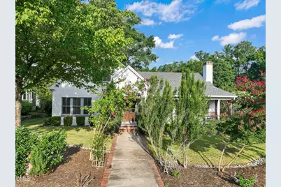 1309 Maryland Avenue, Durham, NC 27705 - Photo 2