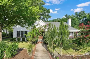 1309 Maryland Ave, Durham, NC 27705 - Photo 2