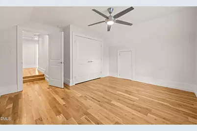 1309 Maryland Avenue, Durham, NC 27705 - Photo 42