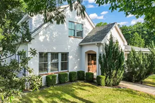 1309 Maryland Ave, Durham, NC 27705 - Photo 1