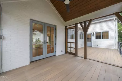 1309 Maryland Avenue, Durham, NC 27705 - Photo 26