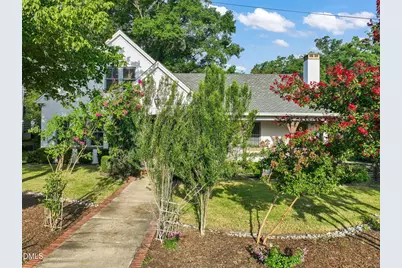 1309 Maryland Avenue, Durham, NC 27705 - Photo 48