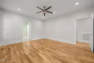 1309 Maryland Ave, Durham, NC 27705 - Photo 30
