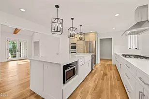 1309 Maryland Ave, Durham, NC 27705 - Photo 20