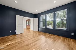 1309 Maryland Ave, Durham, NC 27705 - Photo 22