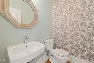 1309 Maryland Ave, Durham, NC 27705 - Photo 28