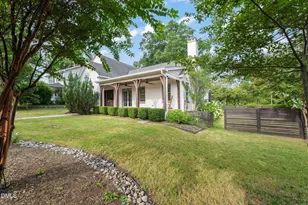 1309 Maryland Ave, Durham, NC 27705 - Photo 44