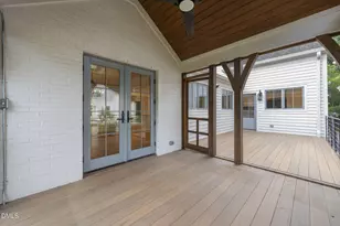 1309 Maryland Ave, Durham, NC 27705 - Photo 26