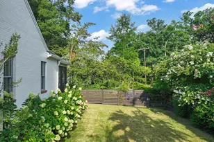 1309 Maryland Ave, Durham, NC 27705 - Photo 46
