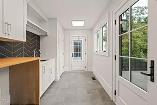1309 Maryland Ave, Durham, NC 27705 - Photo 24