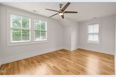 1309 Maryland Avenue, Durham, NC 27705 - Photo 36