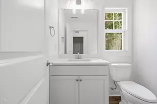 228 Telluride Ct, Aberdeen, NC 28315 - Photo 6