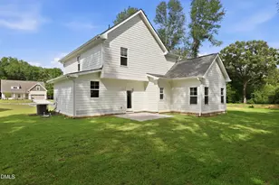 228 Telluride Ct, Aberdeen, NC 28315 - Photo 16