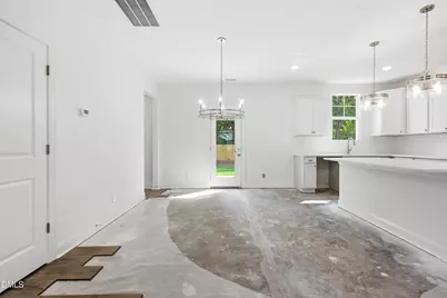 228 Telluride Court, Aberdeen, NC 28315 - Photo 10