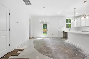 228 Telluride Ct, Aberdeen, NC 28315 - Photo 10