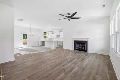 228 Telluride Court, Aberdeen, NC 28315 - Photo 8