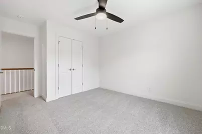 228 Telluride Court, Aberdeen, NC 28315 - Photo 14