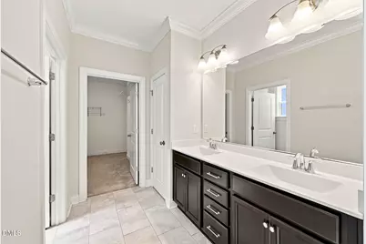 2836 Thompson Bluff Drive, Cary, NC 27519 - Photo 12