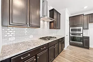 2836 Thompson Bluff Dr, Cary, NC 27519 - Photo 4