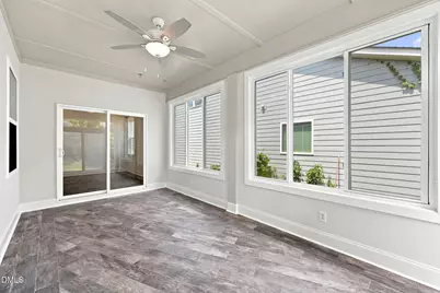 2836 Thompson Bluff Drive, Cary, NC 27519 - Photo 8