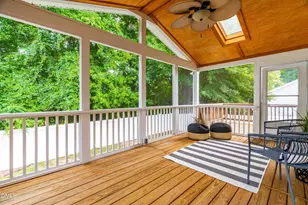 305 Chapel Valley Ln, Apex, NC 27502 - Photo 28