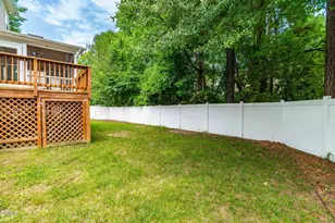 305 Chapel Valley Ln, Apex, NC 27502 - Photo 32